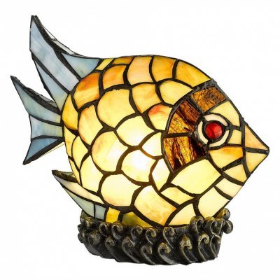 Статуэтка Velante 807-80 80...