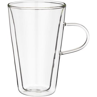 Кружка с двойными стенками ...