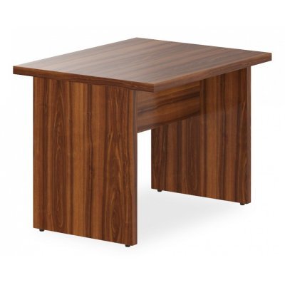 Стол офисный Born B 305.2 SKY_00-07053560