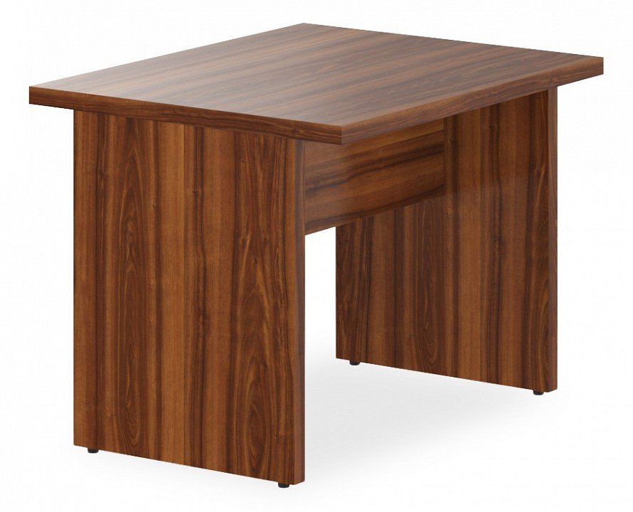 Фото Стол офисный Born B 305.2 SKY_00-07053560 - интернет-магазин МегаТерем в Москве