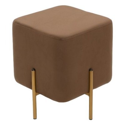 Пуф Аликанте DRB_13880