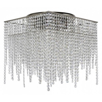 Потолочная люстра Dio D’Art...