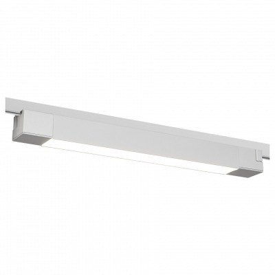 Накладной светильник Эра  TR50 - 2040 WH ER_B0054167