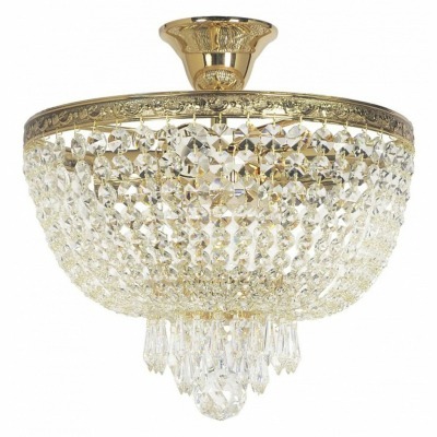 Люстра на штанге Arti Lampa...