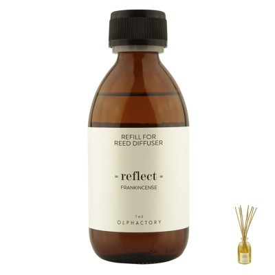 Наполнитель для диффузора t...