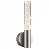 Бра Favourite Icecube 4761-1W FV_4761-1W