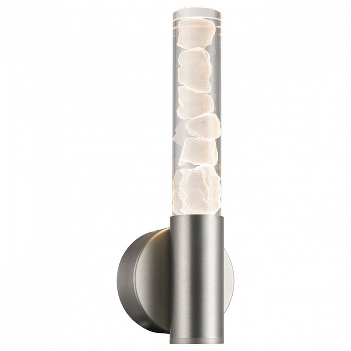 Фото Бра Favourite Icecube 4761-1W FV_4761-1W - интернет-магазин МегаТерем в Москве