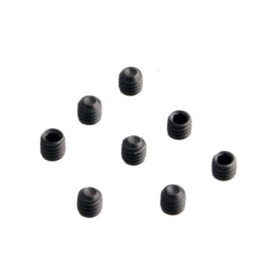 Набор винтов HSP - 86081