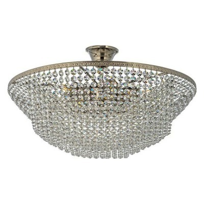 Люстра на штанге Arti Lampa...