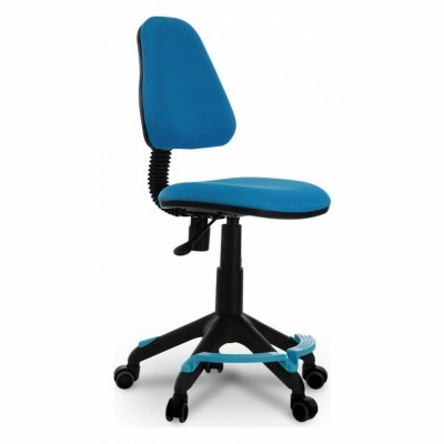 Стул компьютерный KD-4-F/TW...