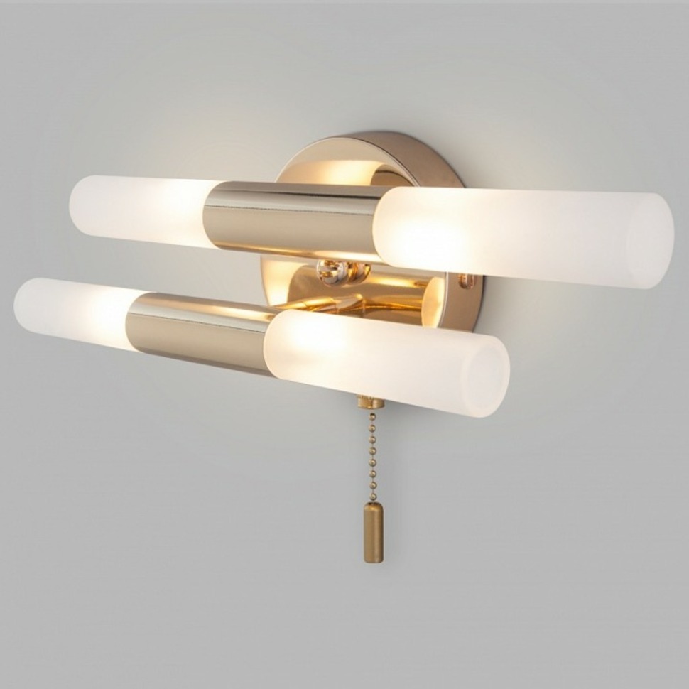 Фото Бра Bogate&#039;s Bastone 351/4 (570/4) EV_a055301 - интернет-магазин МегаТерем в Москве