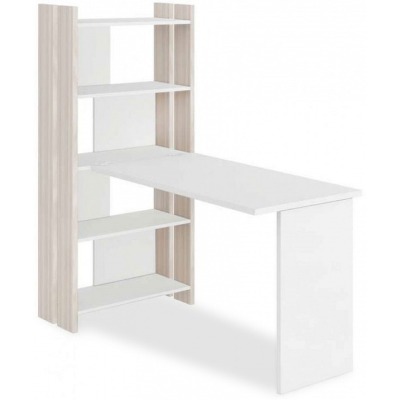 Стол компьютерный Домино Li...