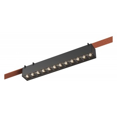 Подвесной светильник ST-Luc...