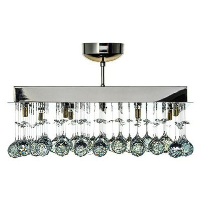 Накладной светильник Arti L...