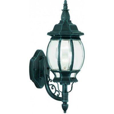 Светильник на штанге Eglo O...