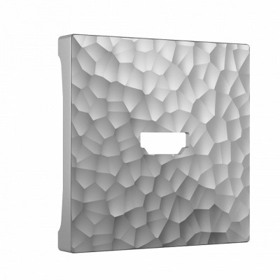 Накладка для HDMI Werkel Ha...