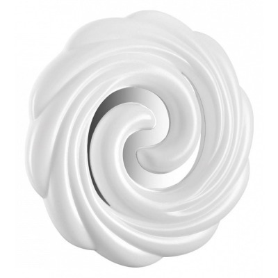 Накладной светильник Sonex ...