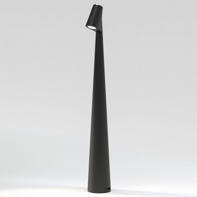 Настольная лампа декоративн...