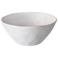 Салатник bronco "gold" 20*9 см 1200 мл (263-1399) 