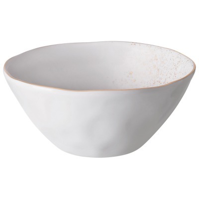 Салатник bronco gold 20*9 с...