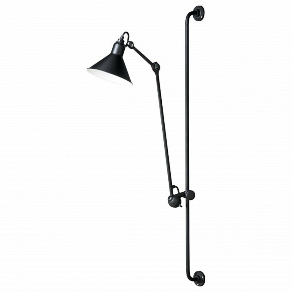 Фото Бра Lightstar Loft 765627 LS_765627 - интернет-магазин МегаТерем в Москве