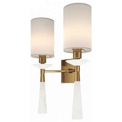 Бра Maytoni Bianco MOD224WL...