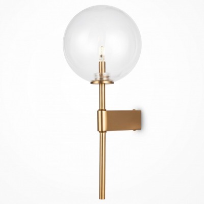 Бра Maytoni Mood MOD172WL-0...