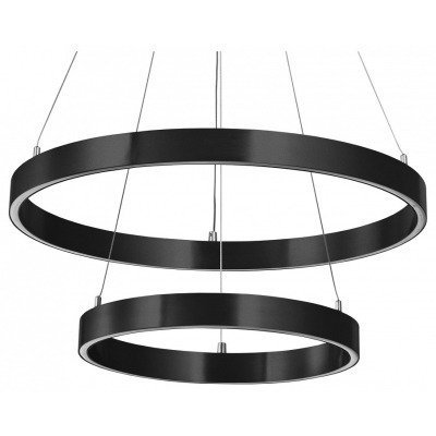 Подвесной светильник Lights...