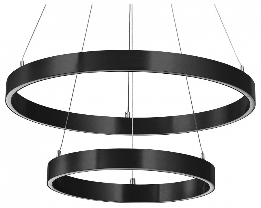 Фото Подвесной светильник Lightstar Saturno 748117 LS_748117 - интернет-магазин МегаТерем в Москве