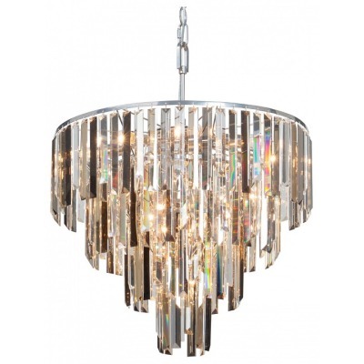 Подвесная люстра Vitaluce  V5867-9/17 VI_V5867-9_17