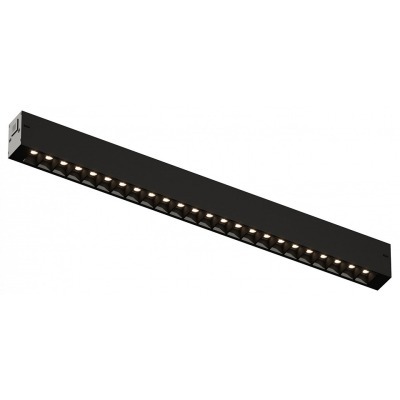 Накладной светильник Denkir...