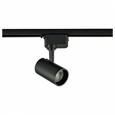 Светильник на штанге Volpe ULB-Q230 UL-00011819 UL_UL-00011819