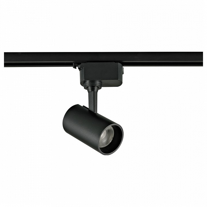 Фото Светильник на штанге Volpe ULB-Q230 UL-00011819 UL_UL-00011819 - интернет-магазин МегаТерем в Москве