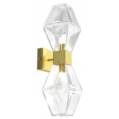 Бра Maytoni Coctail time MO...