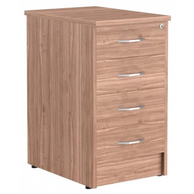 Тумбочка Imago ТП-4.1А SKY_...