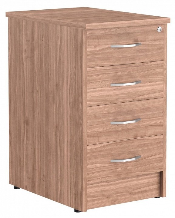 Фото Тумбочка Imago ТП-4.1А SKY_00-07125245 - интернет-магазин МегаТерем в Москве