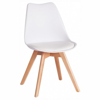 Стул Tulip (mod. 73-1) TET_...