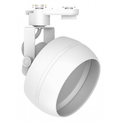 Светильник на штанге Feron ...