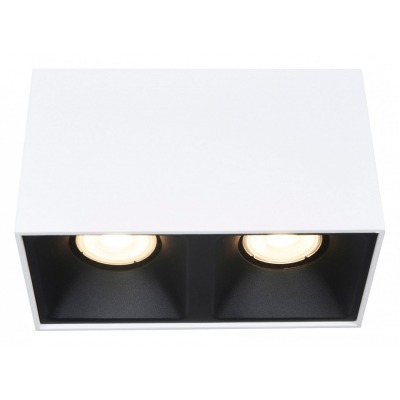 Накладной светильник ST-Luce ST168 ST168.542.02