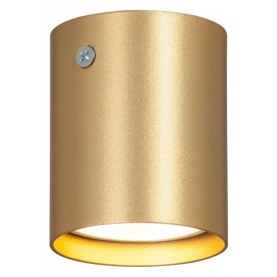 Накладной светильник Vitaluce  V4639-8/1PL VI_V4639-8_1PL