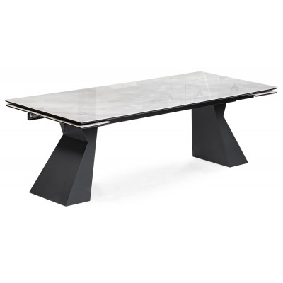 Стол обеденный Денхольм WO_588037