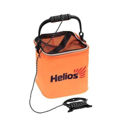 Сумка-кан складная Helios H...