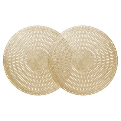 Набор подстановочных салфет...