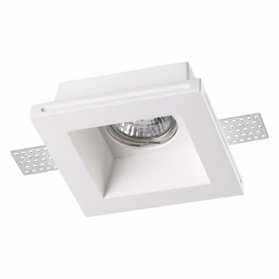 Встраиваемый светильник Nov...