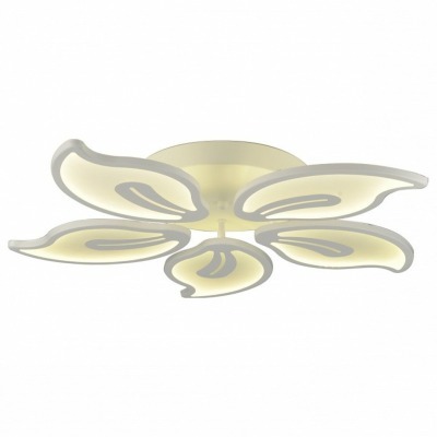 Потолочная люстра TopLight ...