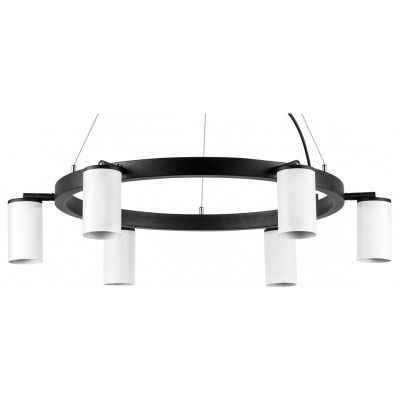 Подвесная люстра Lightstar ...