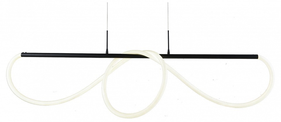 Фото Подвесной светильник Kink Light Далия 08041K,19(4000K) KL_08041K.19_4000K - интернет-магазин МегаТерем в Москве