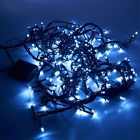 Гирлянда Супернить Feron CL91 32375 FE_32375