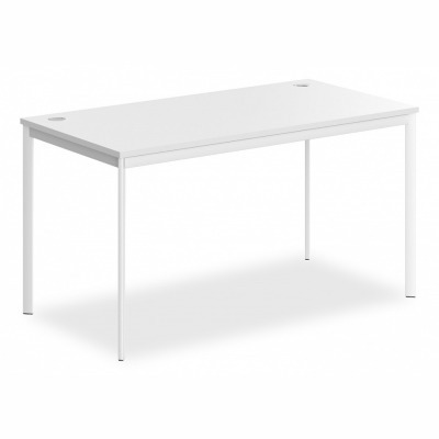 Стол офисный Imago S СП-3S ...