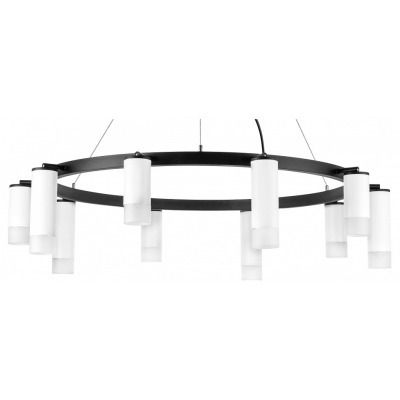 Подвесная люстра Lightstar ...